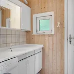 Maira - From The Sea By Interhome Hadsund