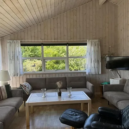 Maira - From The Sea By Interhome Holiday home