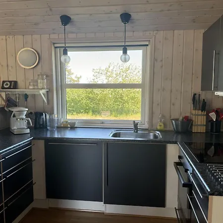 Holiday home Maira - From The Sea By Interhome