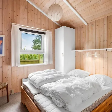 Maira - From The Sea By Interhome Holiday home