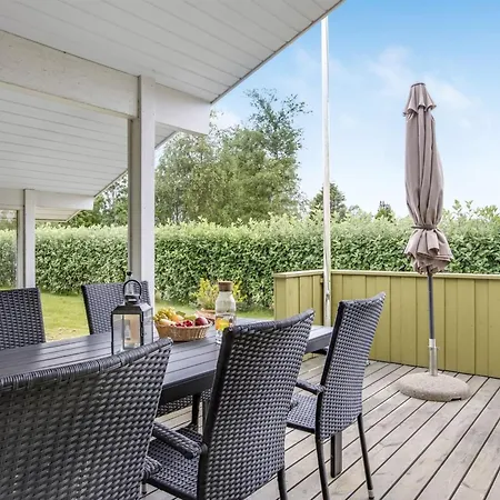 Maira - From The Sea By Interhome Holiday home *