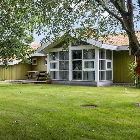 Maira - From The Sea By Interhome Holiday home *