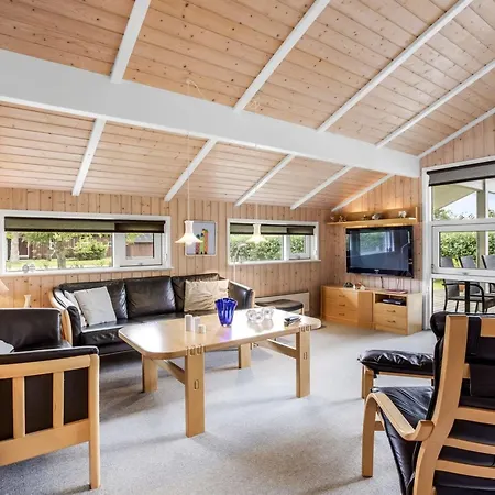 Casa vacanze Maira - From The Sea By Interhome