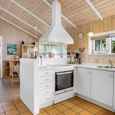 Maira - From The Sea By Interhome Hadsund