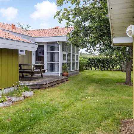 Maira - From The Sea By Interhome