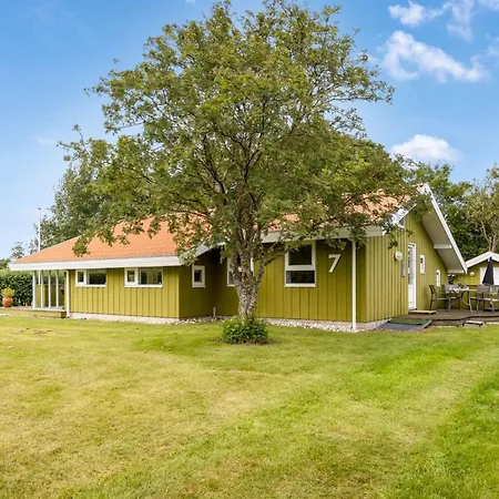 Casa vacanze Maira - From The Sea By Interhome *