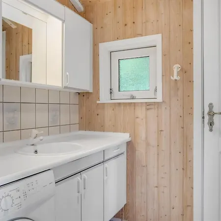 Maira - From The Sea By Interhome Hadsund